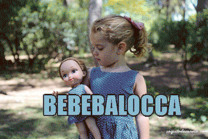 lo mejor en muñecas ucranianas